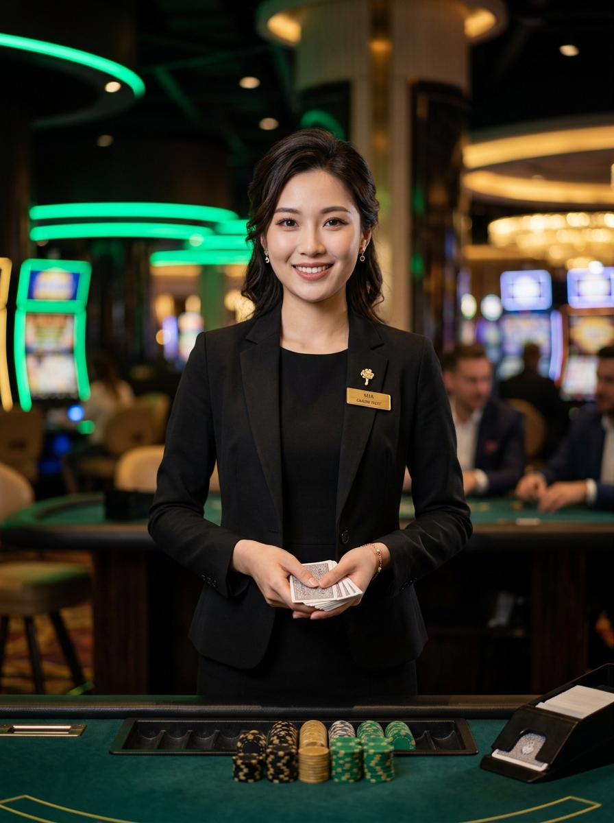 Livechat CS CUANSLOT88